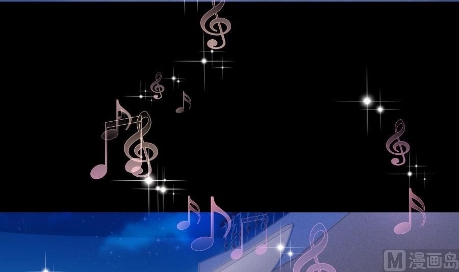 妖孽老板亲手给我换鞋(1/2)-第44话