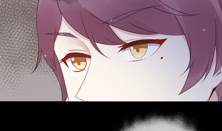 妖孽老板亲手给我换鞋(1/2)-第44话