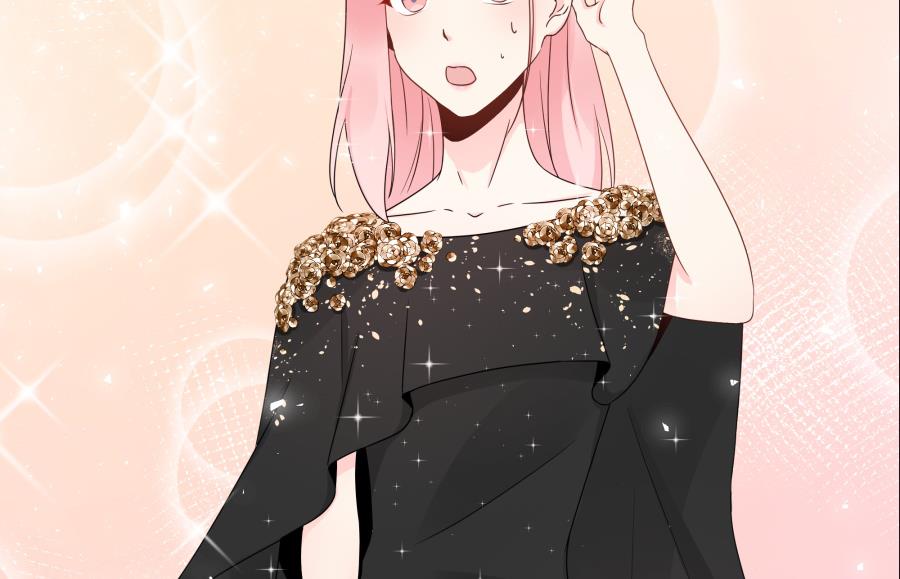 妖孽老板亲手给我换鞋(1/2)-第44话