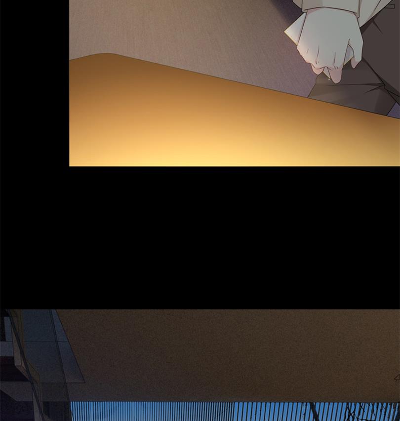 你竟然搞我的男人？！(1/2)-第46话