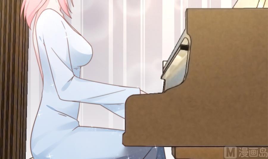 你竟然搞我的男人？！(1/2)-第46话