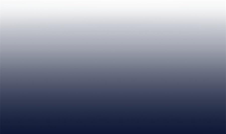 你竟然搞我的男人？！(1/2)-第46话