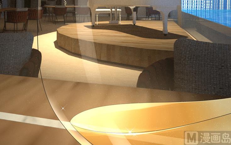 离婚被拒(1/2)-第48话