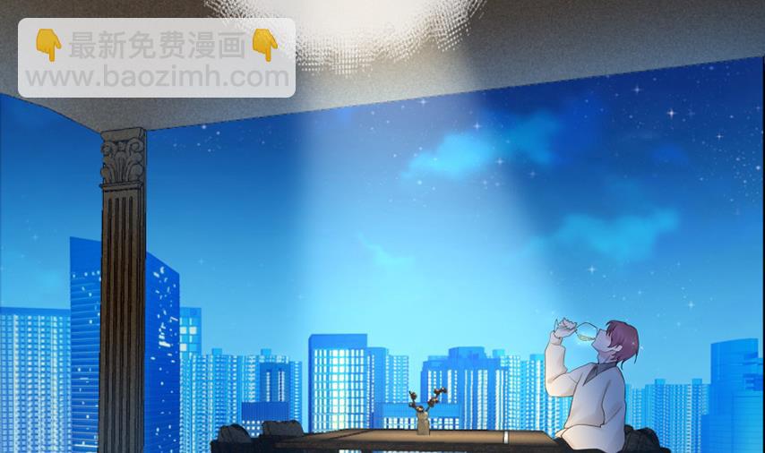 离婚被拒(1/2)-第48话