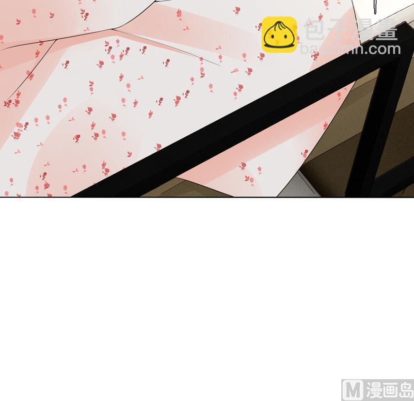 离婚被拒(1/2)-第48话