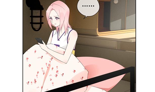 离婚被拒(1/2)-第48话