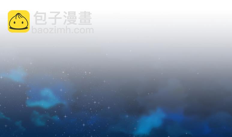 离婚被拒(1/2)-第48话