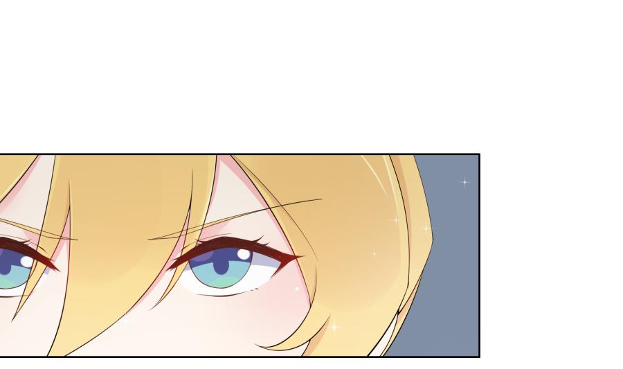 离婚被拒(1/2)-第48话