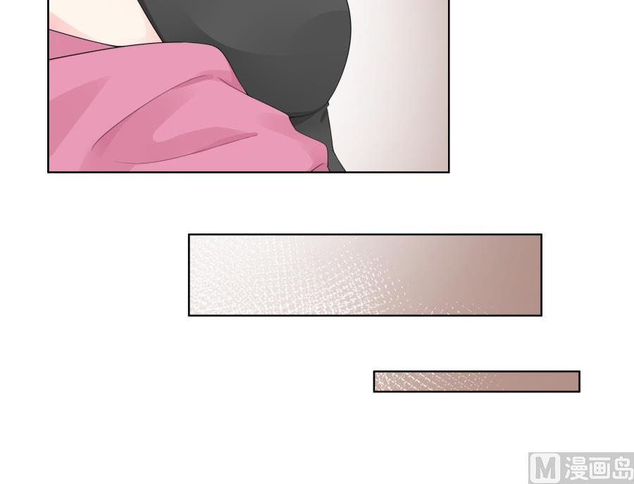 离婚被拒(1/2)-第48话