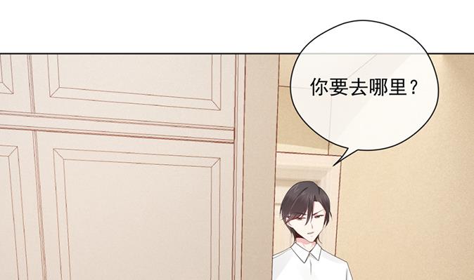 离婚被拒(1/2)-第48话