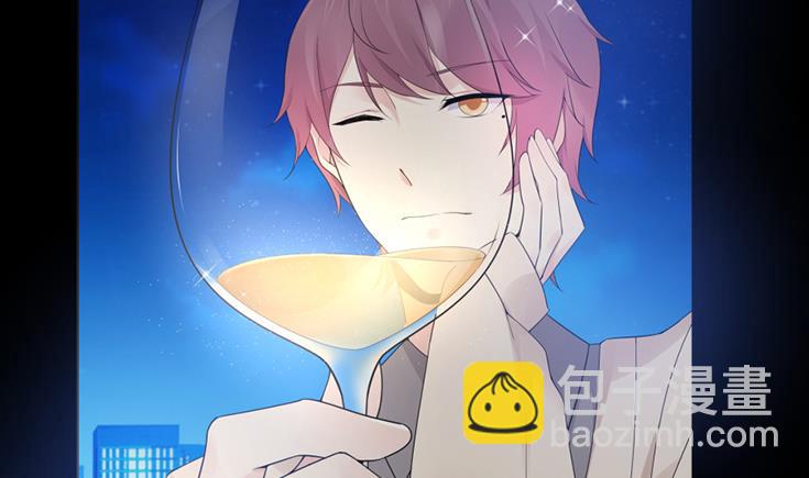 离婚被拒(1/2)-第48话