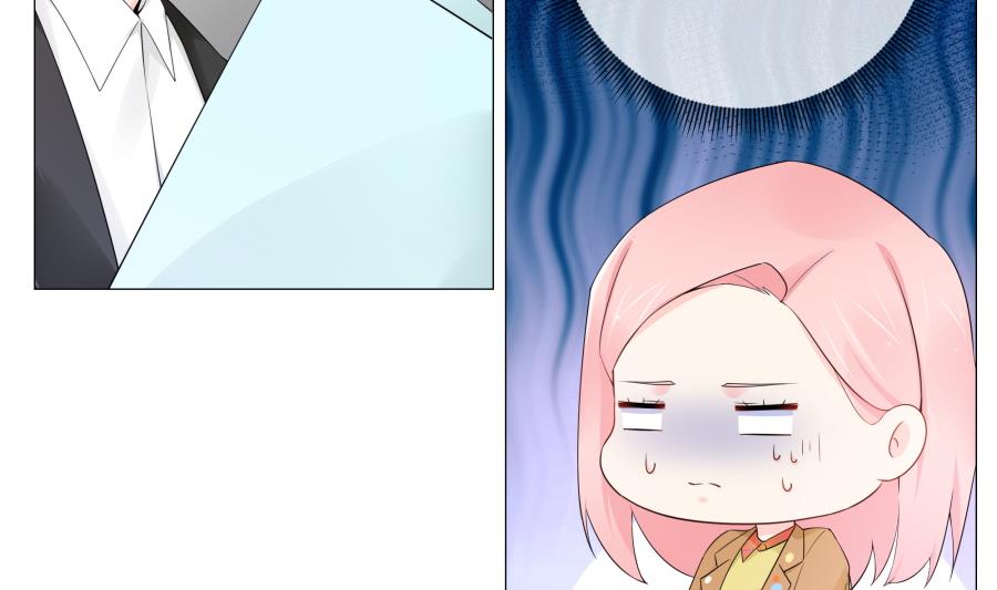 温柔的上官雁(1/2)-第50话