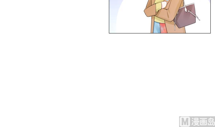 温柔的上官雁(1/2)-第50话