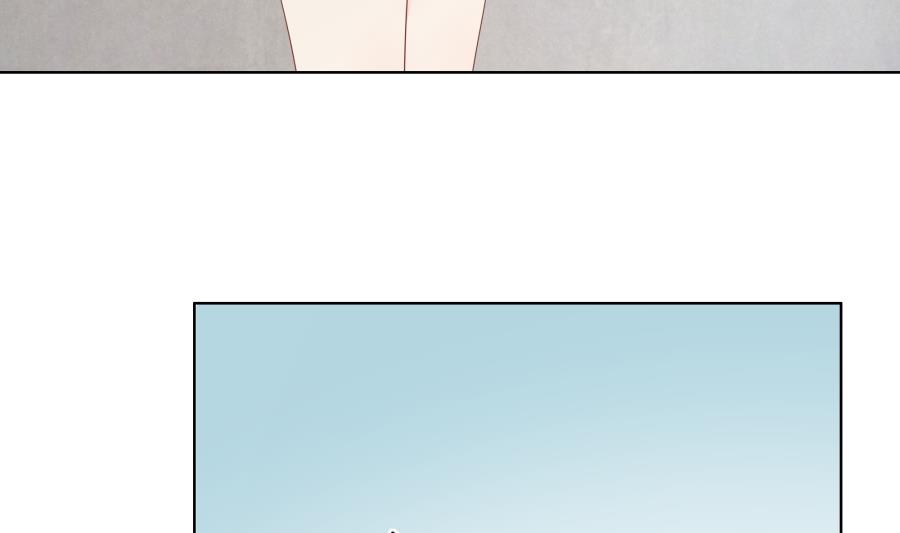 温柔的上官雁(1/2)-第50话