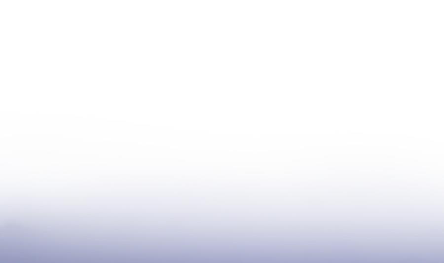 温柔的上官雁(1/2)-第50话