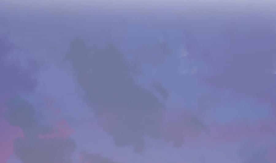 温柔的上官雁(1/2)-第50话