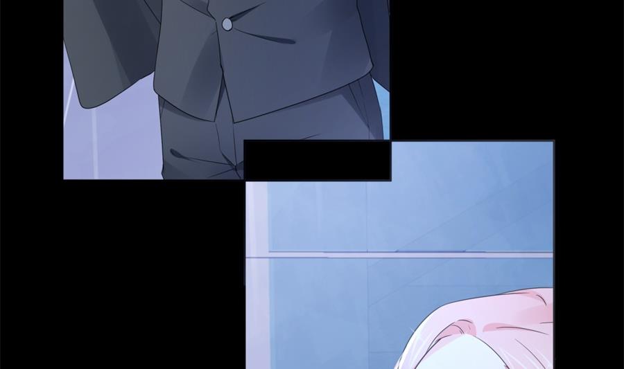 雨中淋湿的她(1/2)-第54话