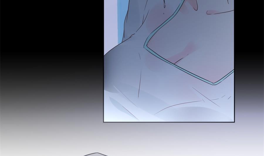 雨中淋湿的她(1/2)-第54话