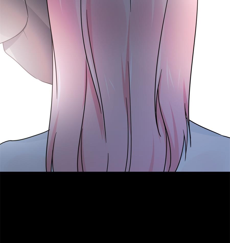 雨中淋湿的她(1/2)-第54话