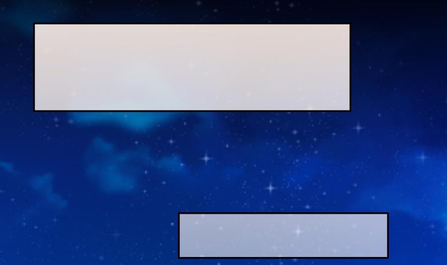 没碰过夏媛媛、以后也不想的他(1/2)-第58话