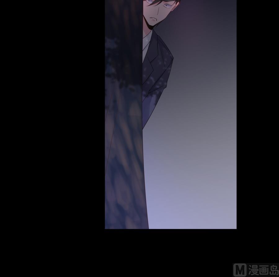 没碰过夏媛媛、以后也不想的他(1/2)-第58话