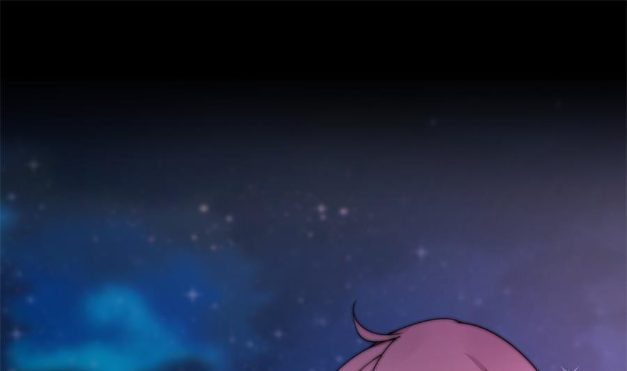 没碰过夏媛媛、以后也不想的他(1/2)-第58话