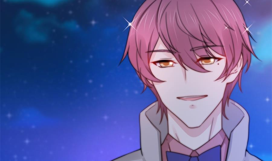 没碰过夏媛媛、以后也不想的他(1/2)-第58话