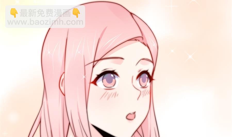 没碰过夏媛媛、以后也不想的他(1/2)-第58话