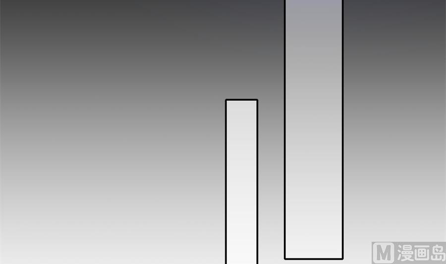 没碰过夏媛媛、以后也不想的他(1/2)-第58话