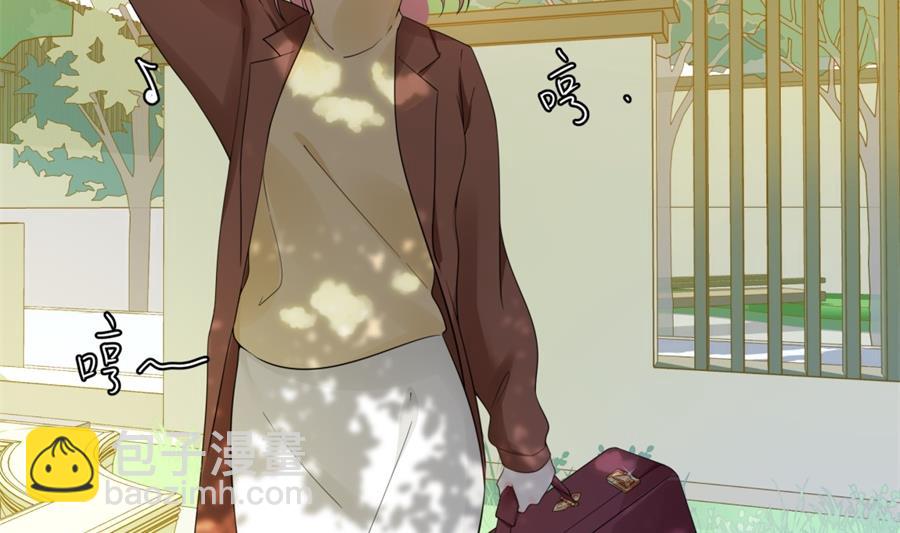 没碰过夏媛媛、以后也不想的他(1/2)-第58话