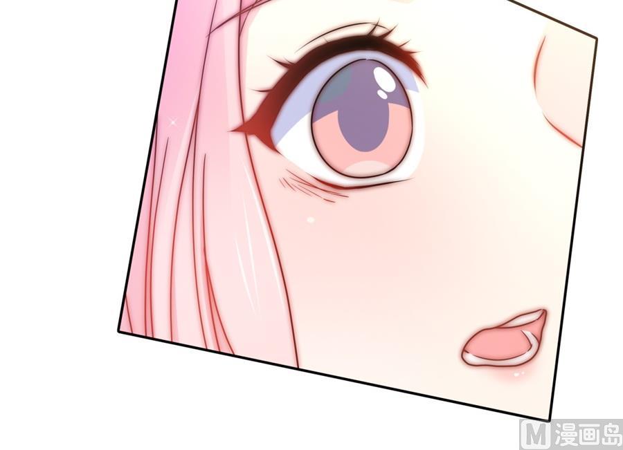 没碰过夏媛媛、以后也不想的他(1/2)-第58话