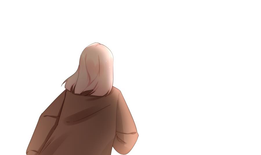 没碰过夏媛媛、以后也不想的他(1/2)-第58话