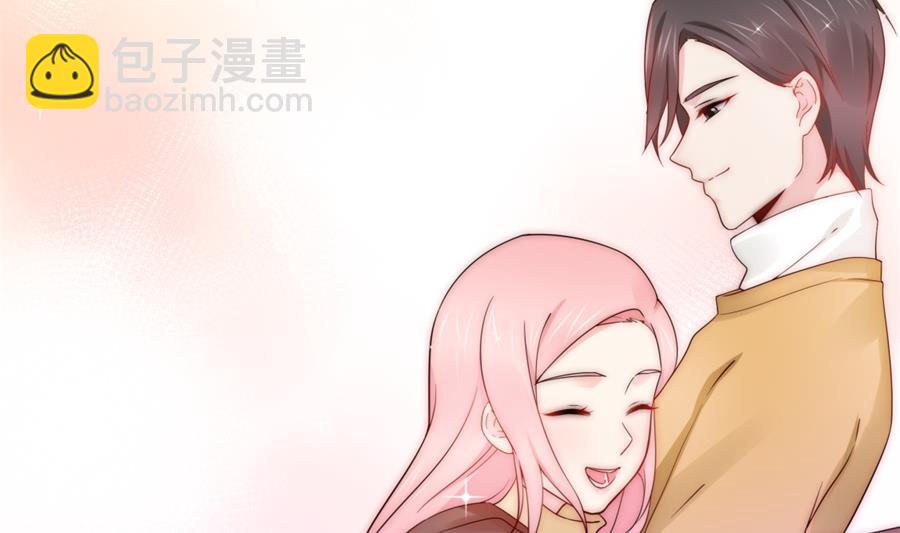 没碰过夏媛媛、以后也不想的他(1/2)-第58话