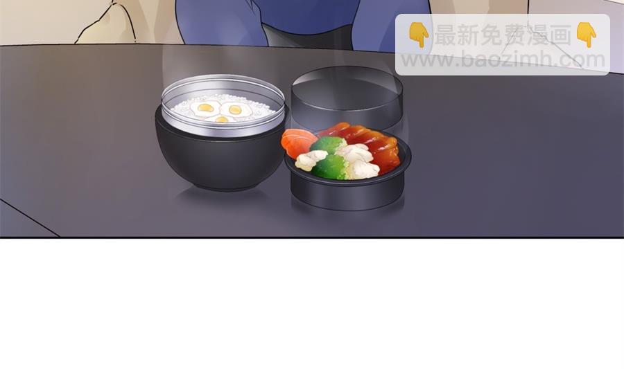 大型真香现场(1/2)-第60话