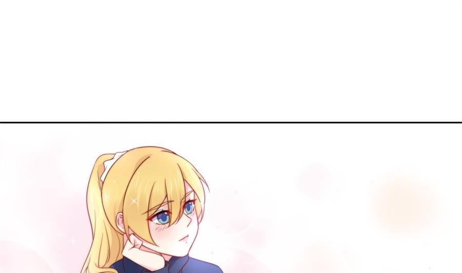 大型真香现场(1/2)-第60话