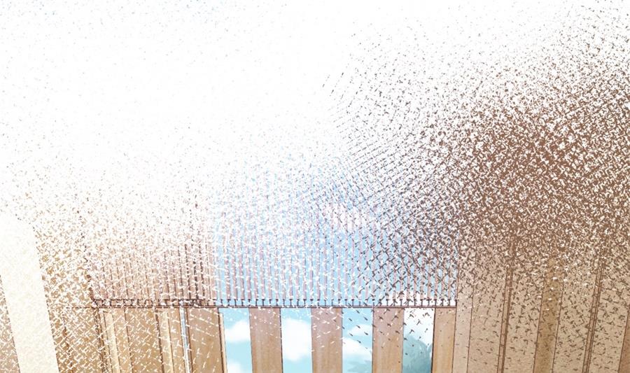 大型真香现场(1/2)-第60话