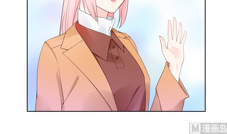 大型真香现场(1/2)-第60话