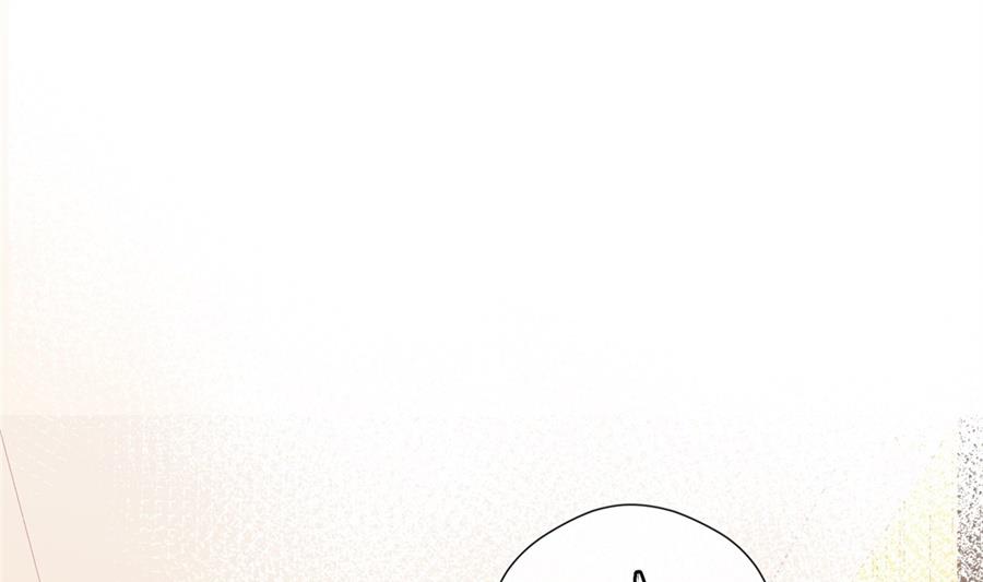 大型真香现场(1/2)-第60话