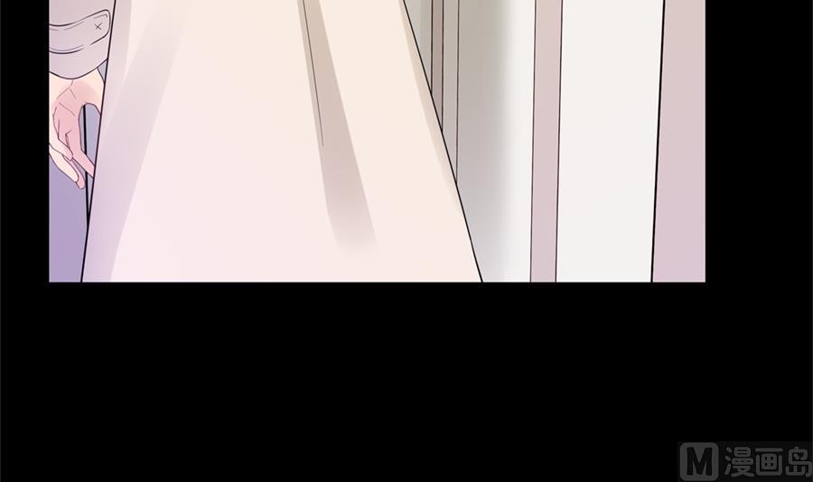 圣诞&ldquo;炮火&rdquo;(1/2)-第62话