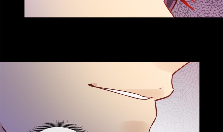 圣诞&ldquo;炮火&rdquo;(1/2)-第62话