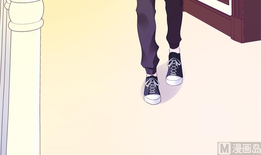 圣诞&ldquo;炮火&rdquo;(1/2)-第62话