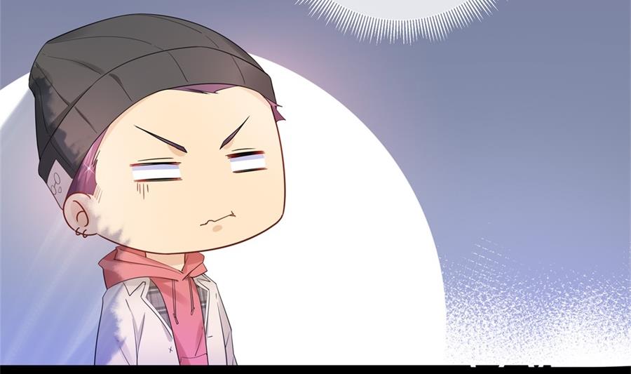 圣诞&ldquo;炮火&rdquo;(1/2)-第62话