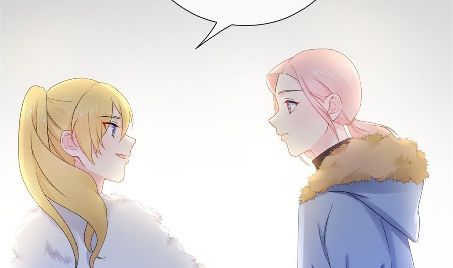 圣诞&ldquo;炮火&rdquo;(1/2)-第62话