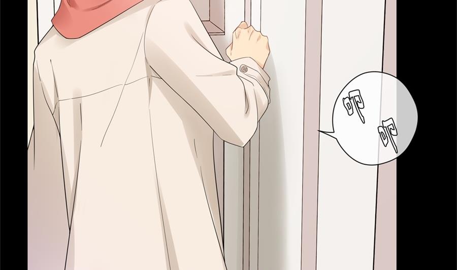 圣诞&ldquo;炮火&rdquo;(1/2)-第62话