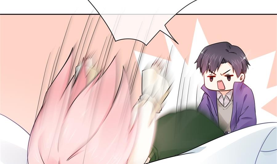 夏媛媛的低质量计谋(1/2)-第64话