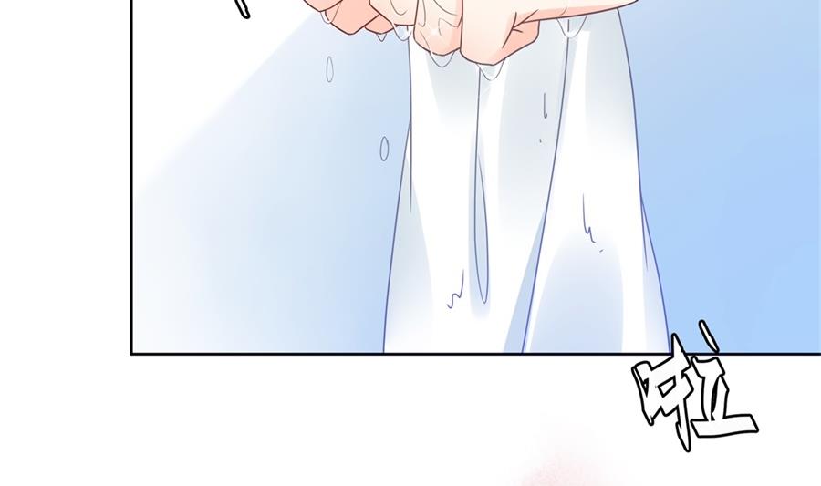 夏媛媛的低质量计谋(1/2)-第64话