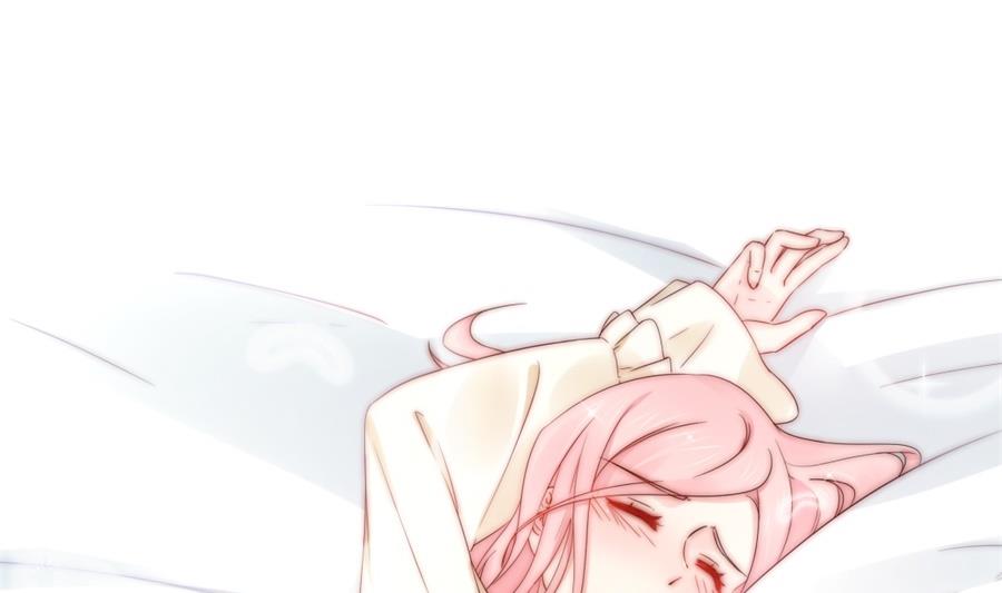 夏媛媛的低质量计谋(1/2)-第64话