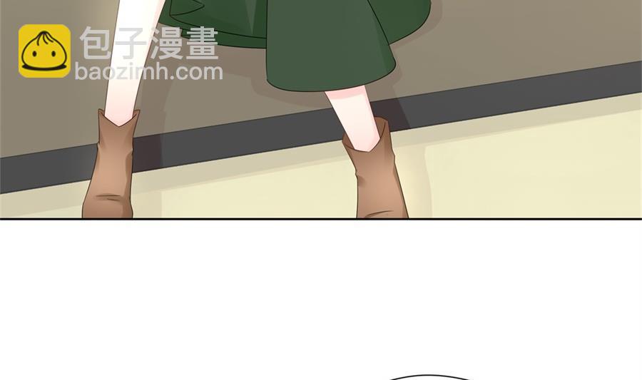 夏媛媛的低质量计谋(1/2)-第64话