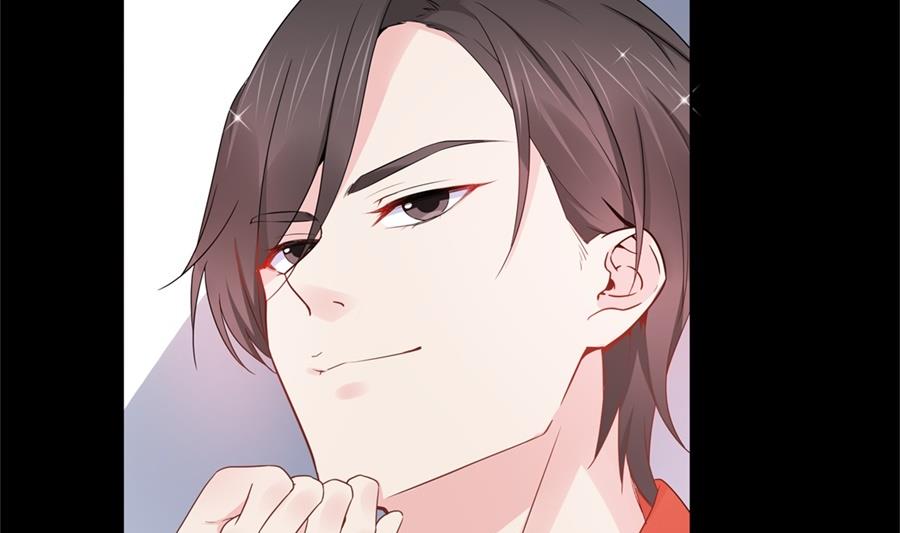 触碰魏凡希的&ldquo;秘密&rdquo;(1/3)-第66话