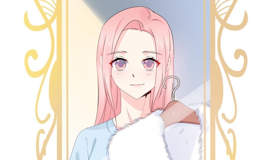 触碰魏凡希的&ldquo;秘密&rdquo;(1/3)-第66话